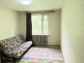 Продажа квартиры: Екатеринбург, ул. Советская, 23 (Пионерский) - Фото 1