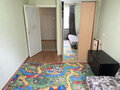 Продажа квартиры: Екатеринбург, ул. Советская, 23 (Пионерский) - Фото 2