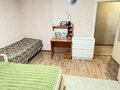 Продажа квартиры: Екатеринбург, ул. Советская, 23 (Пионерский) - Фото 3