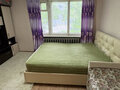 Продажа квартиры: Екатеринбург, ул. Советская, 23 (Пионерский) - Фото 4