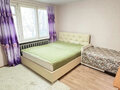Продажа квартиры: Екатеринбург, ул. Советская, 23 (Пионерский) - Фото 5