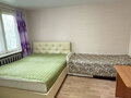 Продажа квартиры: Екатеринбург, ул. Советская, 23 (Пионерский) - Фото 6
