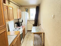 Продажа квартиры: Екатеринбург, ул. Советская, 23 (Пионерский) - Фото 7