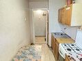 Продажа квартиры: Екатеринбург, ул. Советская, 23 (Пионерский) - Фото 8