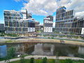 Продажа квартиры: Екатеринбург, ул. Машинная, 1В/3 (Автовокзал) - Фото 2