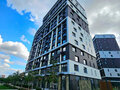 Продажа квартиры: Екатеринбург, ул. Машинная, 1В/3 (Автовокзал) - Фото 3