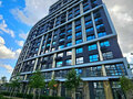 Продажа квартиры: Екатеринбург, ул. Машинная, 1В/3 (Автовокзал) - Фото 4