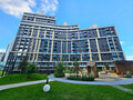 Продажа квартиры: Екатеринбург, ул. Машинная, 1В/3 (Автовокзал) - Фото 6