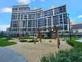 Продажа квартиры: Екатеринбург, ул. Машинная, 1В/3 (Автовокзал) - Фото 7