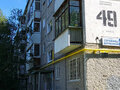 Продажа квартиры: Екатеринбург, ул. Серафимы Дерябиной, 49к3 (Юго-Западный) - Фото 1