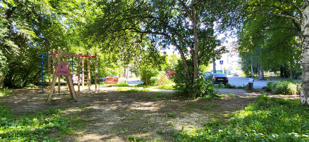 Екатеринбург, ул. Серафимы Дерябиной, 49к3 (Юго-Западный) - фото квартиры (2)