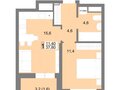 Продажа квартиры: Екатеринбург, ул. Викулова, - Фото 1
