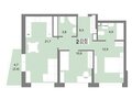 Продажа квартиры: Екатеринбург, ул. Викулова, - Фото 1