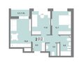 Продажа квартиры: Екатеринбург, ул. Викулова, - Фото 1