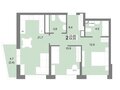 Продажа квартиры: Екатеринбург, ул. Викулова, - Фото 1