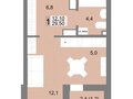 Продажа квартиры: Екатеринбург, ул. Викулова, - Фото 1