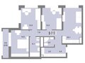 Продажа квартиры: Екатеринбург, ул. Викулова, - Фото 1