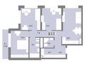 Продажа квартиры: Екатеринбург, ул. Викулова, - Фото 1