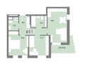 Продажа квартиры: Екатеринбург, ул. Викулова, - Фото 1