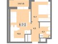 Продажа квартиры: Екатеринбург, ул. Викулова, - Фото 1