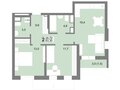 Продажа квартиры: Екатеринбург, ул. Викулова, - Фото 1