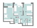 Продажа квартиры: Екатеринбург, ул. Викулова, - Фото 1