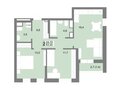 Продажа квартиры: Екатеринбург, ул. Викулова, - Фото 1