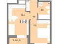 Продажа квартиры: Екатеринбург, ул. Викулова, - Фото 1