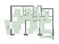 Продажа квартиры: Екатеринбург, ул. Викулова, - Фото 1