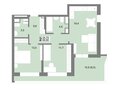 Продажа квартиры: Екатеринбург, ул. Викулова, - Фото 1