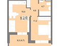 Продажа квартиры: Екатеринбург, ул. Викулова, - Фото 1