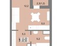 Продажа квартиры: Екатеринбург, ул. Викулова, - Фото 1