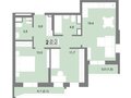 Продажа квартиры: Екатеринбург, ул. Викулова, - Фото 1