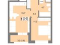 Продажа квартиры: Екатеринбург, ул. Викулова, - Фото 1