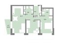 Продажа квартиры: Екатеринбург, ул. Викулова, - Фото 1