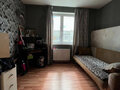 Продажа квартиры: г. Арамиль, ул. Красноармейская, 118д (городской округ Арамильский) - Фото 5
