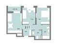 Продажа квартиры: Екатеринбург, ул. Викулова, - Фото 1