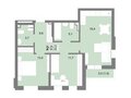 Продажа квартиры: Екатеринбург, ул. Викулова, - Фото 1