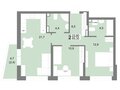 Продажа квартиры: Екатеринбург, ул. Викулова, - Фото 1