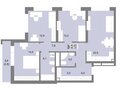 Продажа квартиры: Екатеринбург, ул. Викулова, - Фото 1