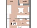 Продажа квартиры: Екатеринбург, ул. Викулова, - Фото 1