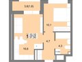 Продажа квартиры: Екатеринбург, ул. Викулова, - Фото 1