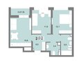 Продажа квартиры: Екатеринбург, ул. Викулова, - Фото 1
