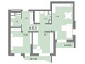 Продажа квартиры: Екатеринбург, ул. Викулова, - Фото 1