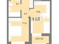 Продажа квартиры: Екатеринбург, ул. Викулова, - Фото 1