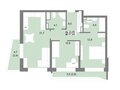 Продажа квартиры: Екатеринбург, ул. Викулова, - Фото 1