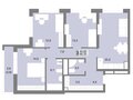 Продажа квартиры: Екатеринбург, ул. Викулова, - Фото 1