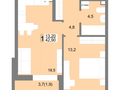 Продажа квартиры: Екатеринбург, ул. Викулова, - Фото 1