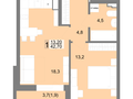 Продажа квартиры: Екатеринбург, ул. Викулова, - Фото 1