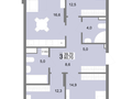 Продажа квартиры: Екатеринбург, ул. Викулова, - Фото 1